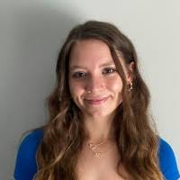 100+ "Zerbé" profiles