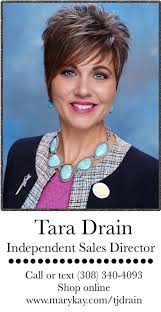 Eustis craft fair vendor registrations update