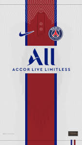 Psg paris saint germain away 2020/21 jersey football shirt kit with 10 neymar and patches. Empty Spaces On Twitter Psg Nike Home Away Gk Home Kits 2020 2021 Https T Co Nfqvkfosvw