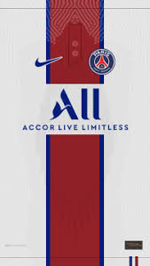 Kit do psg 2020/2021 para dream league soccer 2020 подробнее. Empty Spaces On Twitter Psg Nike Home Away Gk Home Kits 2020 2021 Https T Co Nfqvkfosvw