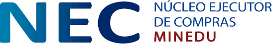 Servicios y herramientas del control gubernamental(descargar pdf). Nec Minedu Https Minedu Nec Pe