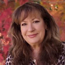 Welcome New Staff Members