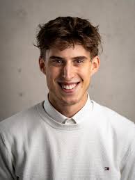 Über uns –Henninger Ingenieurbüro für Wasser und Infrastruktur