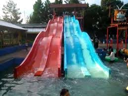 Renang Bojong Sawit Part2 Youtube