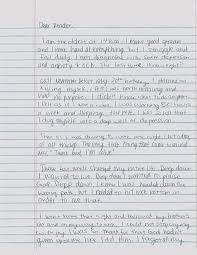 Learn to ultimate word find. The Catholic Woman The Four Words That Saved My Life