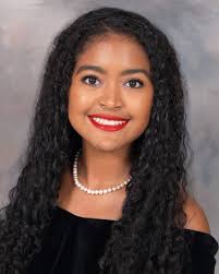 Stone High Class of 2020