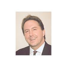 State Farm, 852 Burnham Ave, Calumet City, IL 60409, US