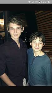 The Blind Date Chapter 1 Blind Date Robbie Kay Peter Pan Robbie Kay Peter Pan