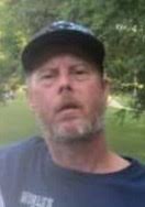 Harold Wayne Kearns Jr. Obituary