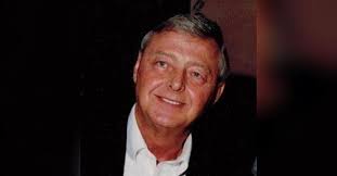 William "Bill" D. Burrell Obituary