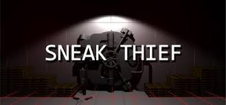 Submitted 1 year ago by adreas422. Skidrow Game Reloaded Download Pc Games Cracks Updates Repacks