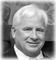 ROBERT TALECKI Obituary (2016)