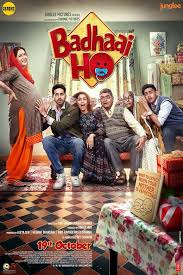 Badhai Ho Hindi Movie Full Hd Steemkr Watch badhaai ho online full movie, badhaai ho full hd with english subtitle. badhai ho hindi movie full hd steemkr