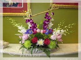 Maybe you would like to learn more about one of these? Blooms Nation Florist Palm Beach 561 460 7109