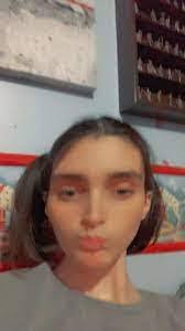 Paula Kimbrough's Instagram, Twitter & Facebook