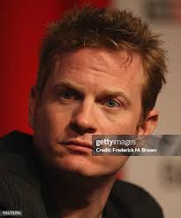 112 Jace Everett Photos & High Res Pictures