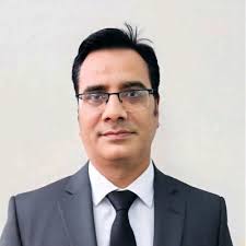 I recently completed campus hiring at Vellore Institute of Technology &  Chennai (VIT), a prestigious private university in Vellore, Tamil Nadu. It  was a great experience collaborating with the…