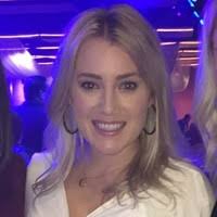 Hannah Huie Barnhardt