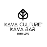 Video Music Bingo at Kava Culture
