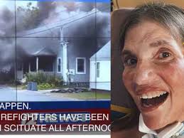 Fundraiser for Mark Laprade by Sadie Laprade : Support the Laprade Family  after ALS Diagnosis and Housefire