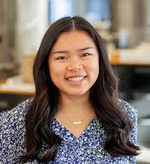 Bethany Chaney's Instagram, Twitter & Facebook