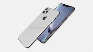 أخبار المعرفة صور تسريب صور لجهاز Iphoneximax Iphone Iphone 11 New Iphone