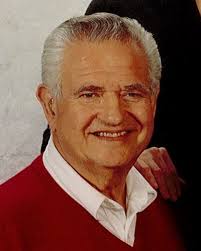 Remembering Sheldon R.Krieger