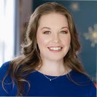 Shannon McNair Email & Phone Number