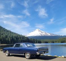 Image result for Danube Blue 1965 Daihatsu