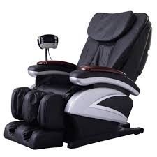 Bestmassage Deluxe Massage Chair Various Colors Sam S Club Massage Chair Shiatsu Massage Chair Shiatsu Massage