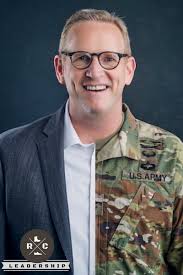 Recovery Friendly Workplace WNC Summit