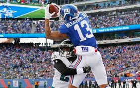 It's rare to see the nfl play a game on friday, but there will be a game on friday for christmas this season. Legal Betting On Nfl Games How Betting Home Team Moves The Line
