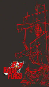 Pin By Jason Streets On Nfl In 2020 Tampa Bay Buccaneers Tampa Bay Buccaneers Football Buccaneers