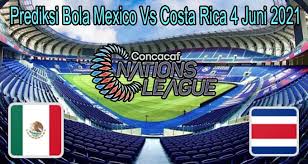 Mexico vs costa rica news, photos, videos and tweets. 00 Mfk T7caxum