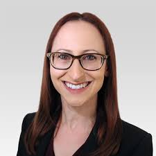 Gail Handwork Email & Phone Number