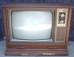 Bee news rca dodge super bee tv on the radio vintage 1960's admiral color tv console advertisement two admiral color's television cabinets feature couples having fun: 35 Rca Console Television Ideas Rca Console Vintage Television