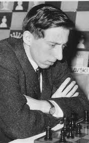 First winners of the Junior Open European Championships! 🎉 Huge  congratulations to David Elias 🇨🇿 and Greta Lindqvist-Seldahl 🇸🇪