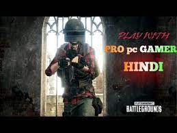 Pubg Live Pubg Pc Gameplay By Pro Pc Gamer Https Cstu Io 2c82bb Pc Gamer Gamer Gameplay