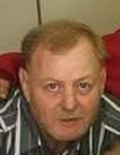 Obituary information for Howard Ray Crump, Jr.