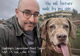 Family says goodbye to their old van