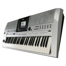 Contoh Alat Musik Elektrofon Aneka Macam Contoh
