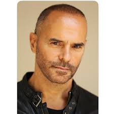 Michael Greco (@thegrecs) • Instagram photos and videos