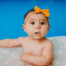 TOP 10 BEST Session Photography near Wentzville, MO