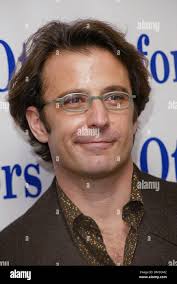 Eric lutes hi-res stock photography and images