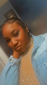 Team 1 — Dance For Joi Dance Company