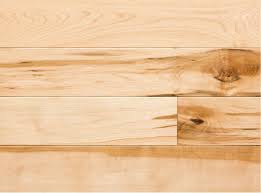 Cost per square foot to refinish hardwood floors: 3 1 4 Maple Pro Series Hardwood Flooring Natural