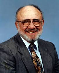 Jerry Madden Obituary