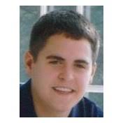 Muraca Family Obituaries