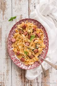 Für keines der gerichte werden mehr als fünf zutaten benötigt. Buchrezension 5 Zutaten Kuche Quick Easy Kochen Mit Diana