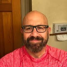 Michael Bachicha's Instagram, Twitter & Facebook